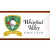 Whiteford Valley Golf Club