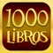 "Biblioteca en Casa" es una aplicación de software de gran utilidad con la que puedes leer libros; hay una selección de más de 1,000 obras clásicas de la literatura de la lengua española y contiene casi todos los géneros: ciencia ficción, tratados filosóficos, periodismo de opinión, memorias, libros para niños y más