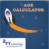 2T Technology Age Calculator