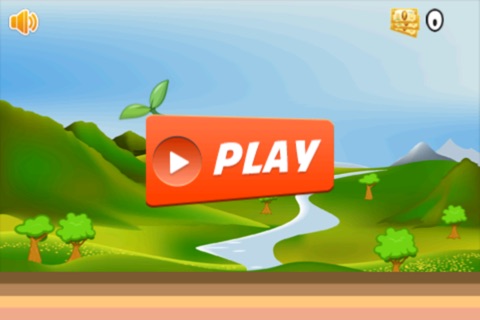 Games For Girls: Jumping Fun Girl Free Game screenshot 2