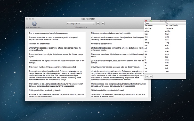 Basemind For Mac