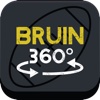 Bruin360°