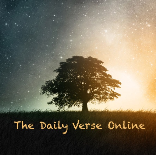 Daily Verse Online