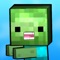 Save the Cubes by exterminating the infected zombies in this puzzle game