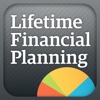 Forbes Lifetime Financial Planning