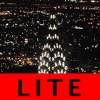 Cityscape Lite