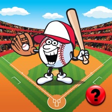 Activities of Baseball Quiz - Top Player Edition
