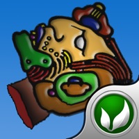 Apocalyptos (iPhone)