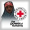 Follow Hani or Samaan as their Somali village is destroyed and they are forced to flee