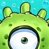 Virus Blast HD