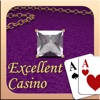 Excellent Casino
