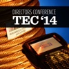 TEC Directors Conference 2014