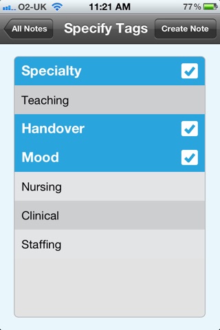 NHsbar screenshot 3