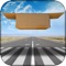 FINALLY the Electronic Flight Bag app you've been waiting for