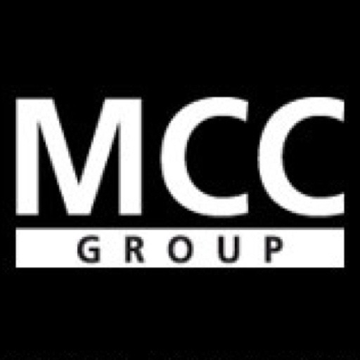 MCC iOS App