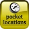 THE ORIGINAL AND BEST NORMANDY D-DAY APP