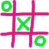 Tic-tac-Toe-X-0