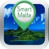 SmartIslands, Smart-Malta