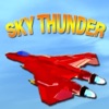 Sky Thunder icon