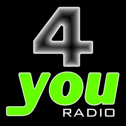 radio4you