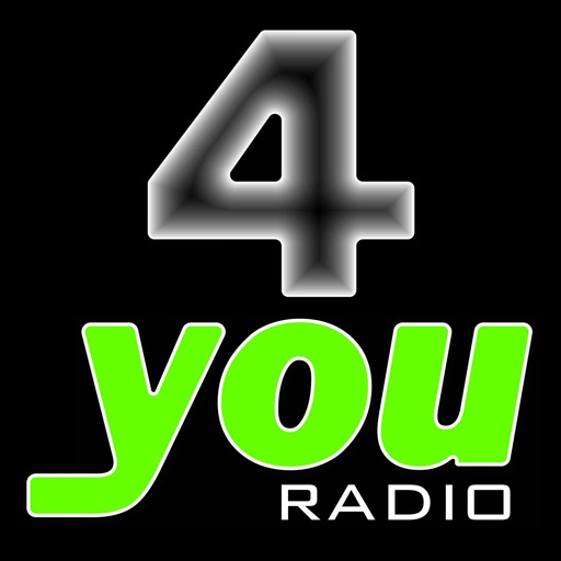 radio4you