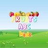 Fruit ABC Kids - Learning Alphabet and Nursery Rhymes