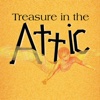 Treasure in the Attic