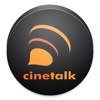 CineTalk