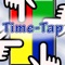 Time-Tap