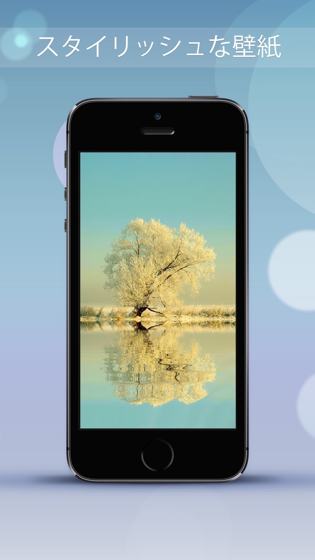 Icon Skins for iPhone screenshot1
