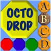 OCTO Drop