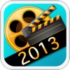 movies app FREE