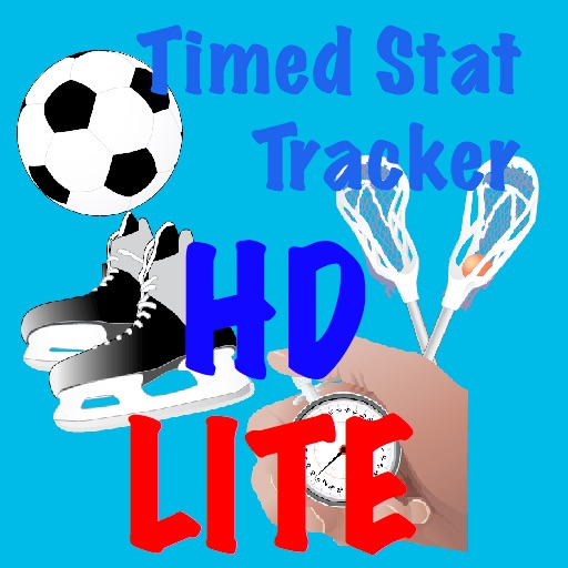 Hockey Shot Tracker HD Lite Apps 148Apps