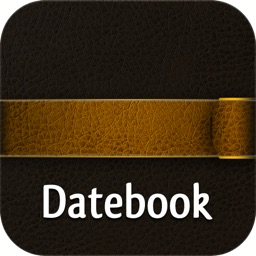 DateBook