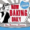 The Bakery Station - Bread & Baked Goods Made Fresh Daily