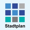 Stadtplan Adenau