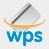 WPS Swiper