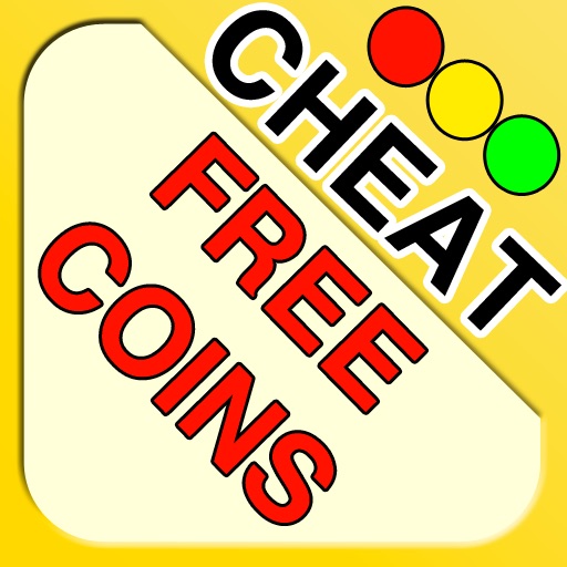 Cheat for Coin Dozer (Get Unlimited Coins) iOS App