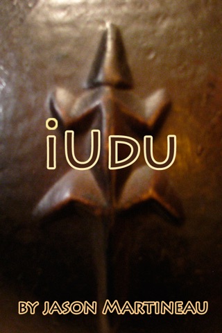 iUdu screenshot 2