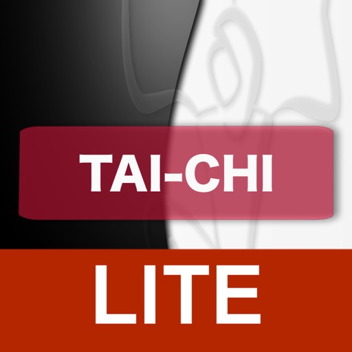 Tai Chi Lite icon