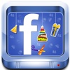 FB Birthday Reminders HD