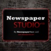 Newspaper Studio