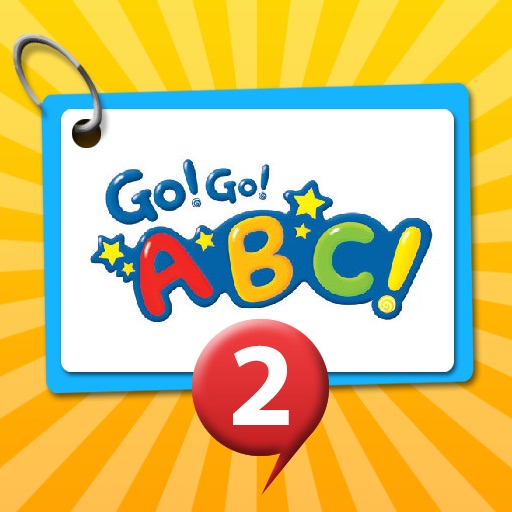 Go Go ABC!-2