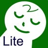 眠りの為の処方箋2 Lite