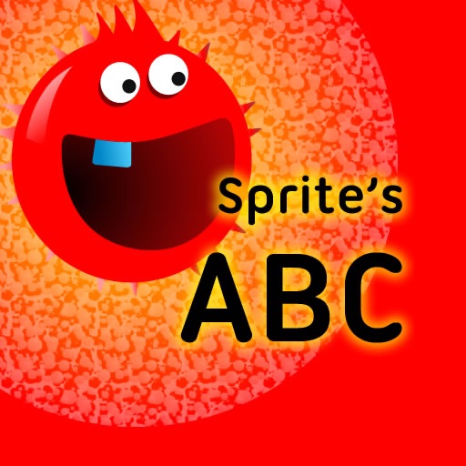 Sprite's ABC