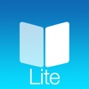 Guide for iPad Lite