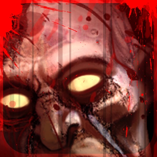 Undead: The Last Refuge icon