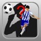 Undoubtedly THE best value Football Kits Quiz on iTouch, iPhone and iPad