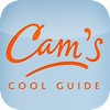 Cams Cool Guide