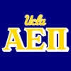 UCLA AEPi